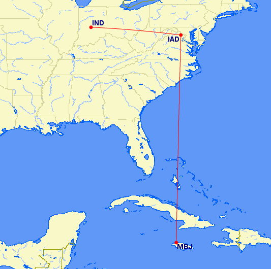 Flight_Leg1